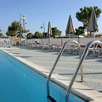 Al Ragno Hotel 3*