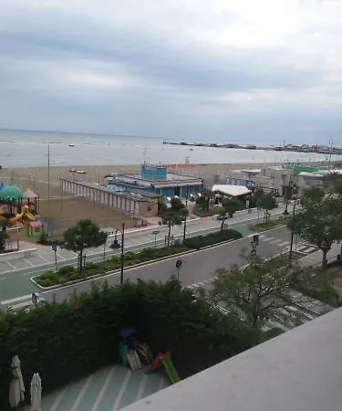Al Ragno Hotel