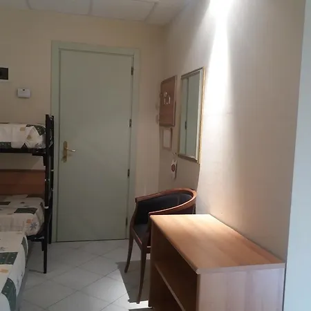 Al Ragno Cesenatico