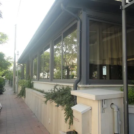 Al Ragno تْشيزيناتيكو