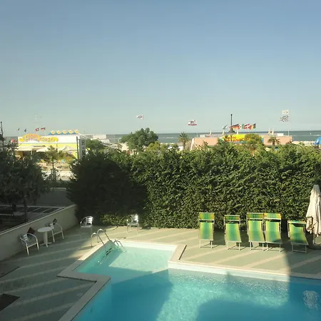 Al Ragno Cesenatico