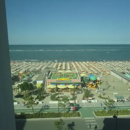 Al Ragno Cesenatico