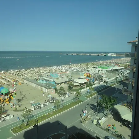 Hotel Al Ragno