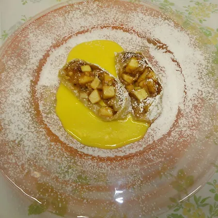 Hotel Al Ragno 3*