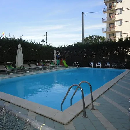 Hotel Al Ragno