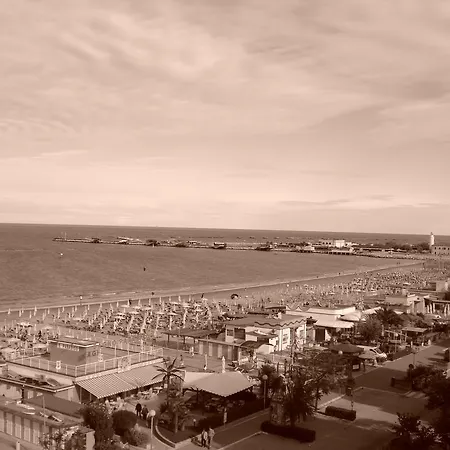 Al Ragno Cesenatico