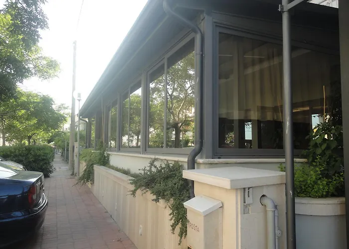 Al Ragno تْشيزيناتيكو