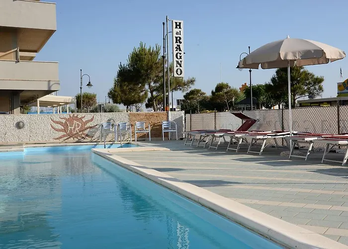 Al Ragno تْشيزيناتيكو