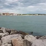Szálloda Al Ragno 3*