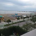 Al Ragno Szálloda