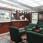 Al Ragno Cesenatico