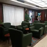 Szálloda Al Ragno 3*