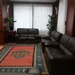 Szálloda Al Ragno 3*