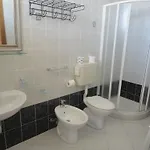 Szálloda Al Ragno 3*