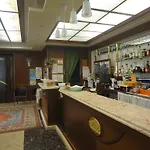 Al Ragno Cesenatico