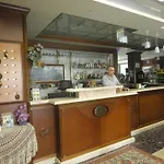 Al Ragno Cesenatico