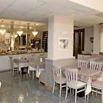 Hotel Al Ragno Cesenatico
