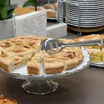Szálloda Al Ragno Cesenatico