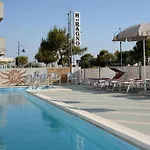 Al Ragno Cesenatico