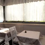Al Ragno 3* Cesenatico