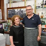 Al Ragno 3* Cesenatico