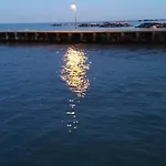 Al Ragno 3* Cesenatico