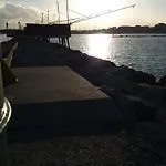 Al Ragno 3* Cesenatico