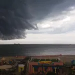 Al Ragno Szálloda 3*