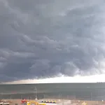 Al Ragno Cesenatico