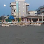 Al Ragno Szálloda Cesenatico