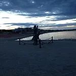 Al Ragno