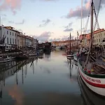 Al Ragno 3* Cesenatico