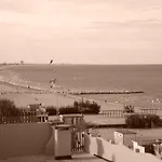 Al Ragno Szálloda Cesenatico