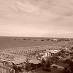 Al Ragno Cesenatico