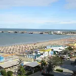 Al Ragno