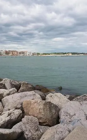 Hotel Al Ragno 3*