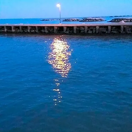 Hotel Al Ragno 3*