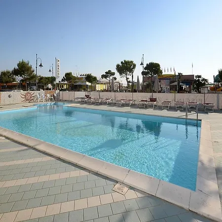 Hotel Al Ragno