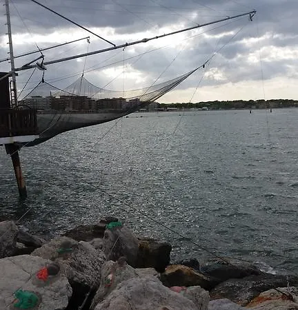 Al Ragno