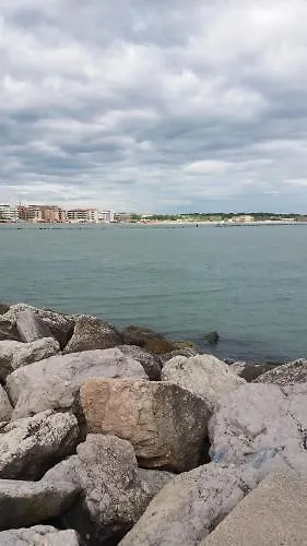 فندق Al Ragno 3*