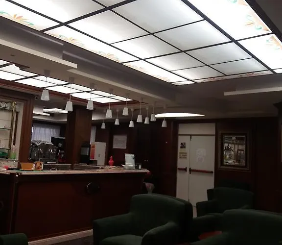 Al Ragno 切塞纳蒂科