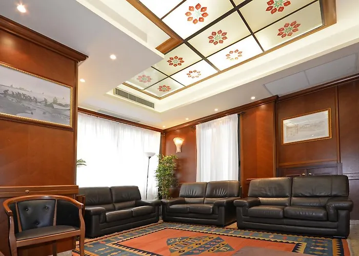 Al Ragno تْشيزيناتيكو