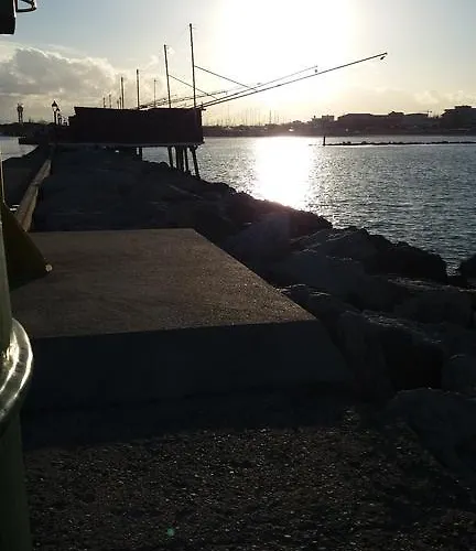 Al Ragno 3* تْشيزيناتيكو